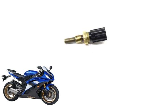 Sensor Temperatura Yamaha Yzf R6 08-1