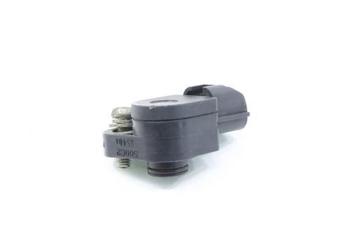 Sensor Tps Primário Kawasaki Zx 10 2011-2015