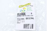 image-950cee653fb8492ca6e6a05a46ff2fd2