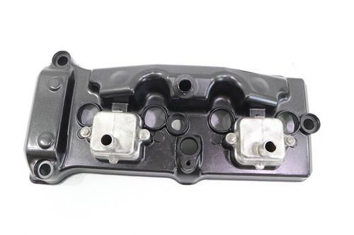 Tampa Cabeçote Honda Cbr 1000 Rr Cbr1000 Rr 08-11