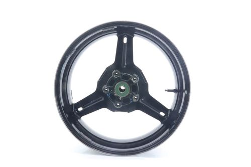 Roda Traseira Suzuki Gsxr 750 Srad Srad 750 05-06