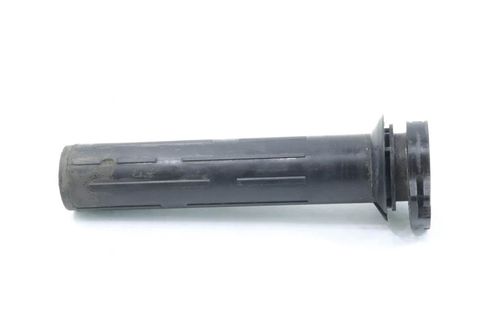 Tubo Interno Acelerador Suzuki Gsxr 750 Srad 2005-2006