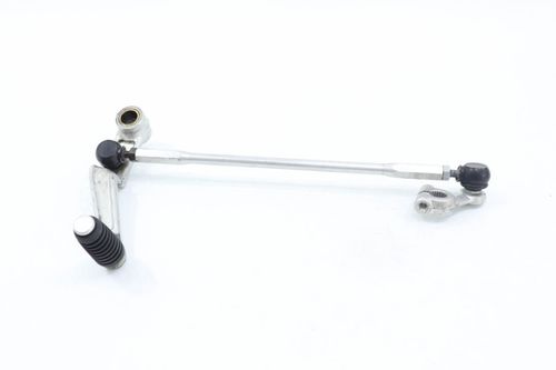 Pedal Cambio Suzuki Gsxr 750 Srad Srad 750 07-09