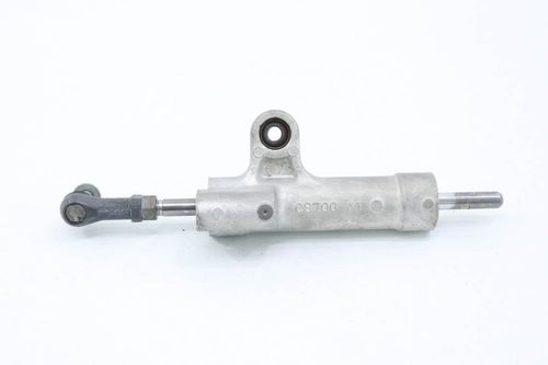 Amortecedor Direção Suzuki Gsxr 750 Srad Srad 750 07-09