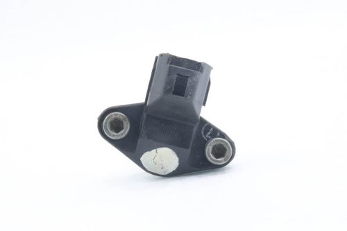 Sensor Posição Comando Suzuki Gsxr 750 Srad 2005-2006