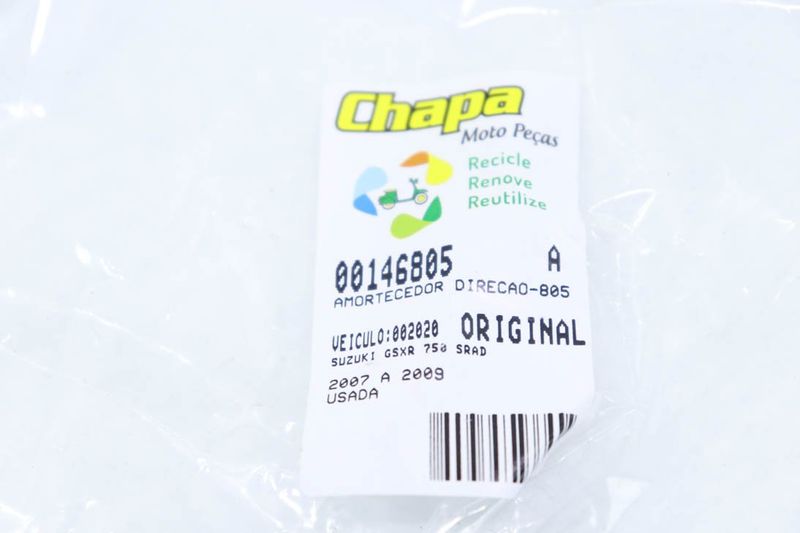 image-b42a202eaa584e0f89555898c3c27c31