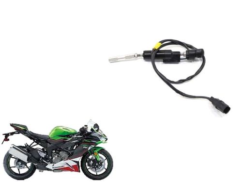Quick Shifter Kawasaki Zx 6 Zx6 22-2