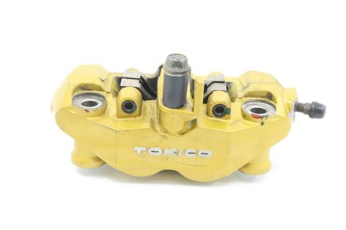 Pinça Freio Dianteiro Direito Suzuki Gsxr 750 Srad 2005-2006