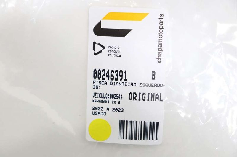 image-3223a1e83de44e8bb7cbb8d843c6a6e9