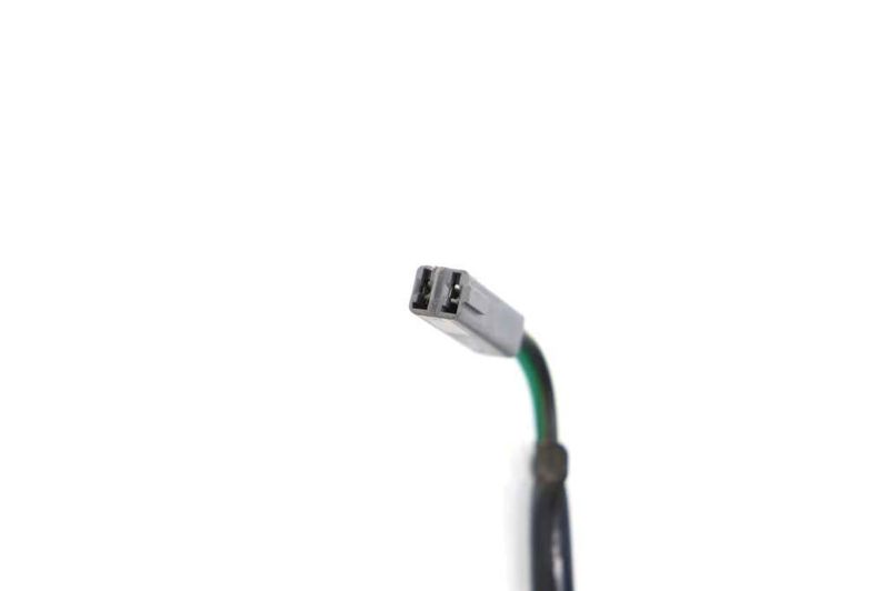 image-2773f5369c5547849076b4a21d00c71e
