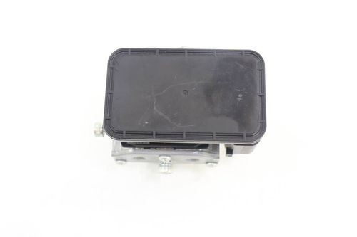 Central Abs Suzuki Gsxr 1000 Srad Srad 1000 18-20