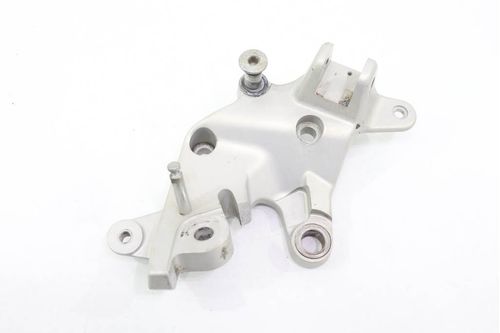Bacalhau Dianteiro Esquerdo Ducati Multistrada 1200 Enduro 19-19