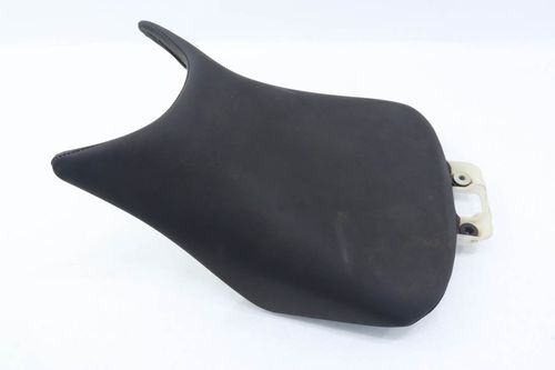 Banco Dianteiro Piloto Honda Cbr 500 R Cbr500r 14-14