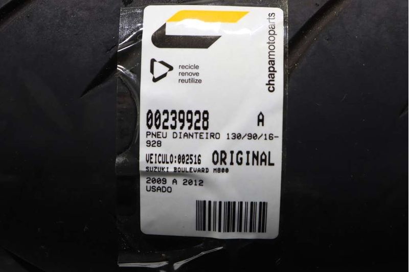 image-dc5afb429f8f4859b9f41c2d88e293b7