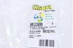 image-ae94d03aca3b4d60b83b49cc5f396054