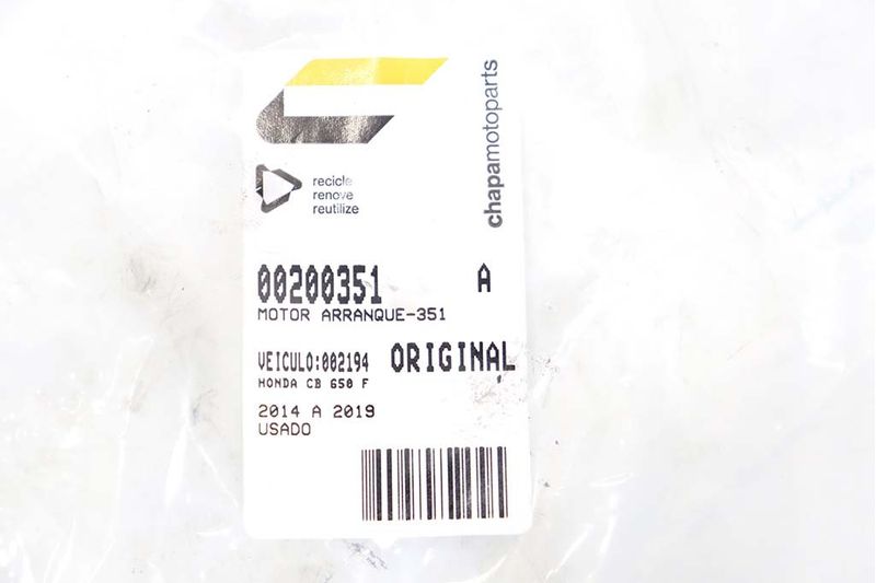 image-d1ff2f467f1a4b11a59b740a676856d9