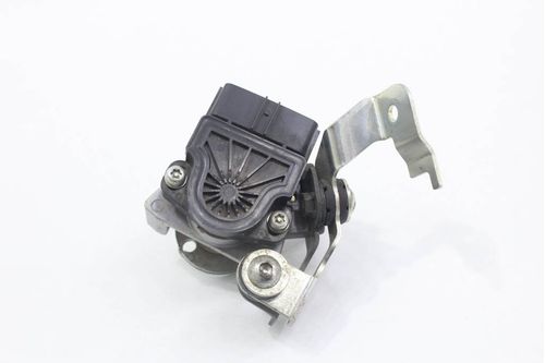Sensor Acelerador Suzuki Gsxr Srad 1000 Srad 1000 18-20