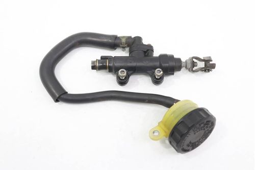 Cilindro Burrinho Freio Traseiro Honda Hornet 600 04-0
