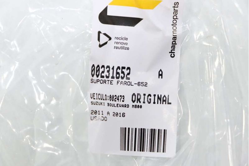 image-8cc3dc1578d54070bd2fc4e1ae2423af