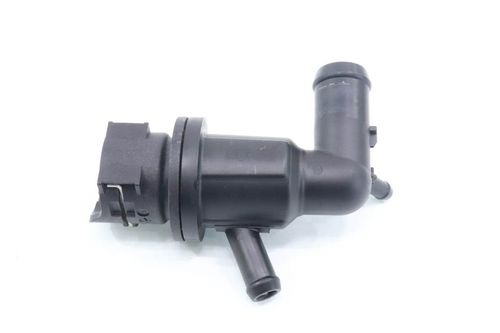 VÁlvula Termostática Bmw R 1250 Gs R1250gs 19-20
