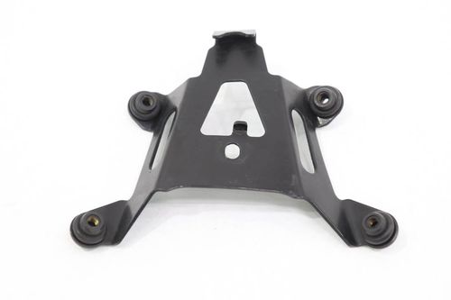Suporte Para-lama Traseiro Kawasaki Z 300 Z300 13-19