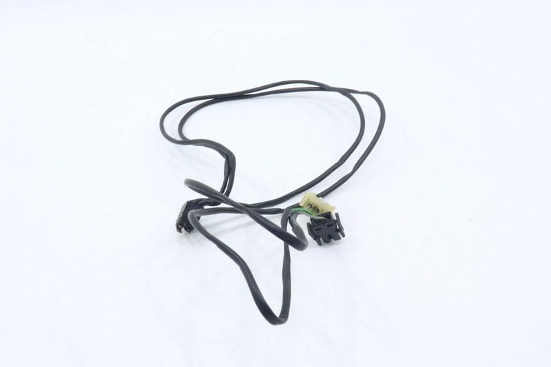 image-9e60d5bf2cf24dc6a0a0639b6ce5ee57