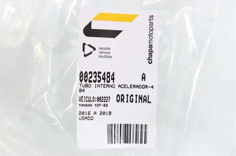 image-b7c50db796fe4e308982ab5b7f2db5e6