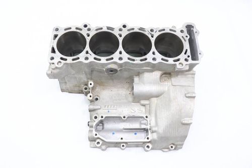 Bloco Carcaça Superior Motor Suzuki Gsxr 1000 Srad 18-20