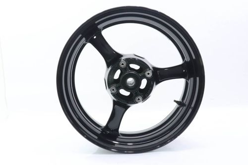 Roda Traseira Kawasaki Zx 10 2011-2015