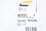 image-481e47a421d54dae915b9b8714d95e5e