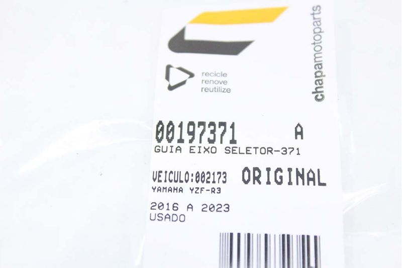 image-481e47a421d54dae915b9b8714d95e5e