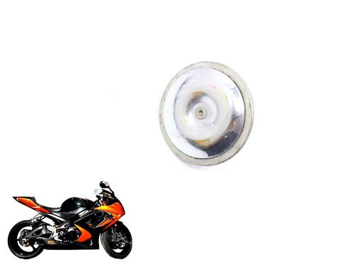 Buzina Suzuki Gsxr Srad 1000 Srad 1000 08-10