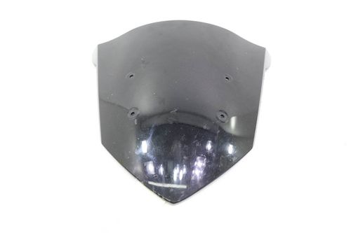 Bolha Acrílica Honda Cbr 600 Rr Cbr600rr 04-06