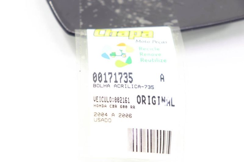 image-f9bdb2b68ac241bbab623966e6555cca