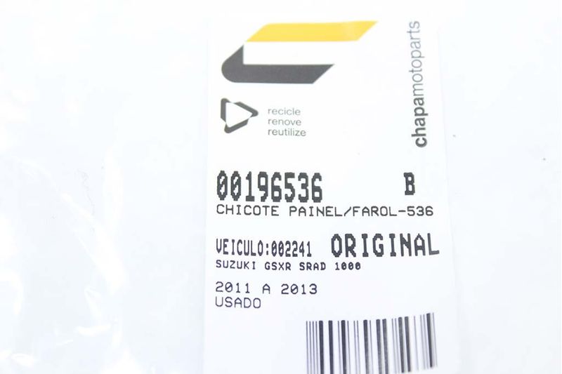 image-db71349211ee40e2978a03e9d95d5bb2