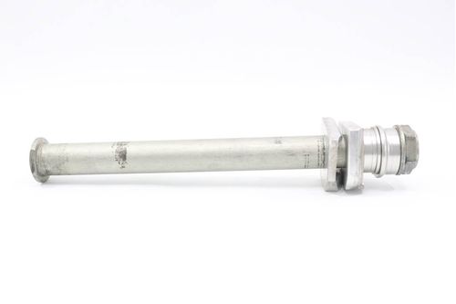 Eixo Roda Traseira Suzuki Vstrom 1000 Vstrom1000 19-20