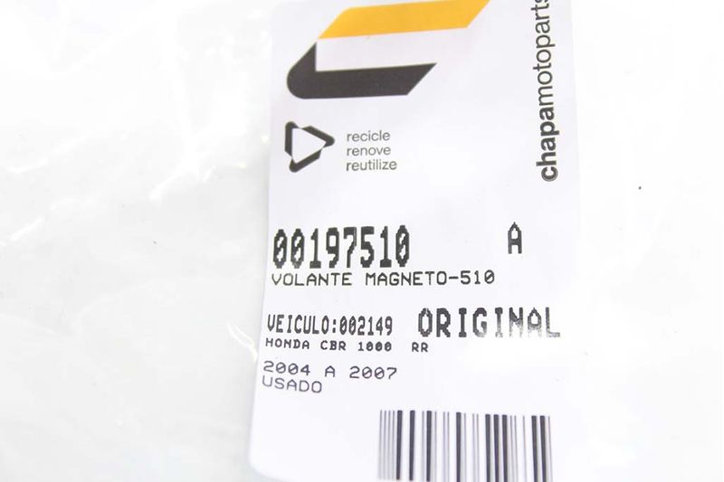 image-38cb8cb248f841b49aaf8a32fbde3bc6