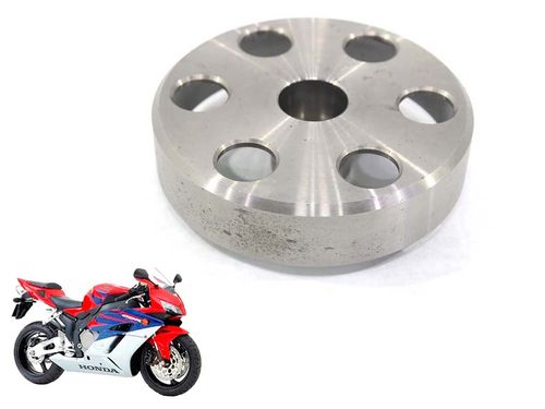 Volante Magneto Honda Cbr 1000  Rr 04-07
