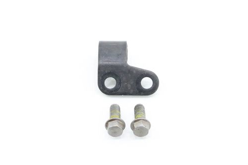 Suporte Cabo Embreagem Kawasaki Er-6n Er6n 13-17