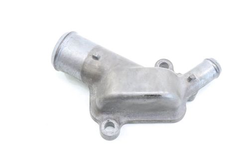 Conexão Mangueira Agua Kawasaki Zx 10 2011-2014
