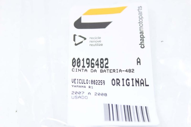 image-257bb90fa2184e6ab9918952bb03d9c7