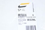 image-ce1710940bd3465e980ea9a7bfe39ce7