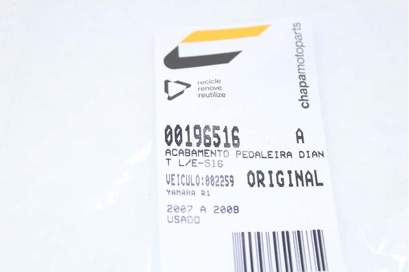 image-ce1710940bd3465e980ea9a7bfe39ce7