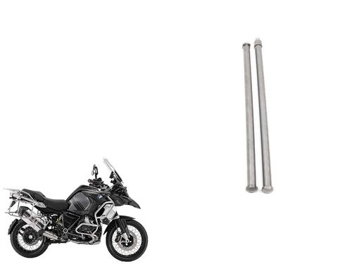 Vareta Acionamento Embreagem Bmw R 1250 Gs 19-2