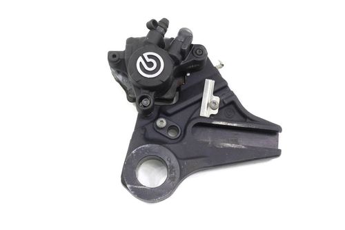 Pinça Freio Traseiro Bmw S 1000 Rr S1000rr 15-18