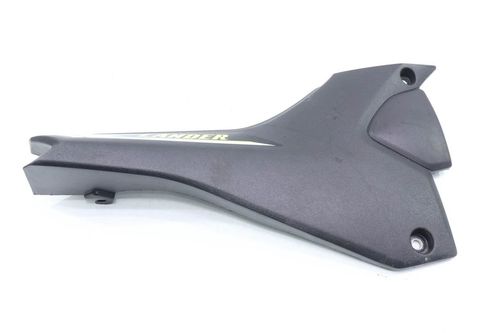Carenagem Lateral Direita Yamaha Lander 250 2020-2022