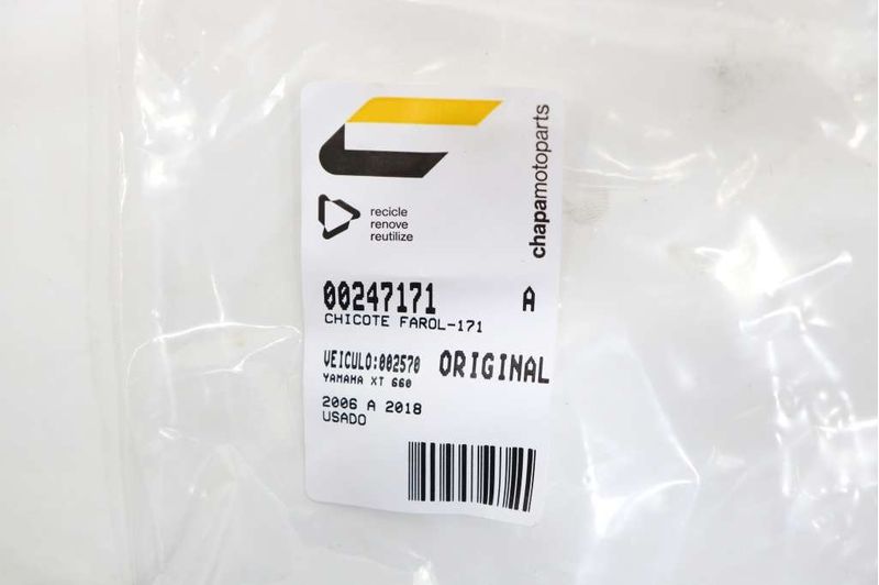 image-8dd9297d7b8c4e9e8d057f7c150c797a