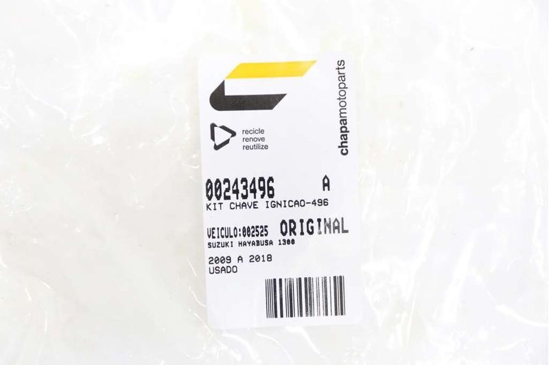 image-a1197affd6c747059f0dfd2c78a12f91