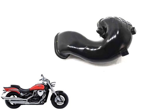Condutor Ar Suzuki Boulevard M800 08-1