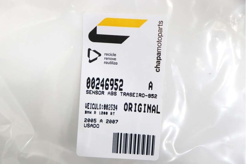 image-abf2749dda0c44f2ab2c5ee6f3d91bab